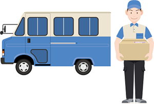 クラチャイダムゴールド 届くまで