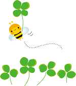 クラチャイダムゴールド 届くまで